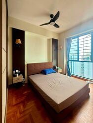 Regentville (D19), Apartment #581193751